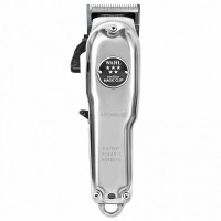 Профессиональная машинка для стрижки 8509-016 Wahl Magic Clip Cordless Metall